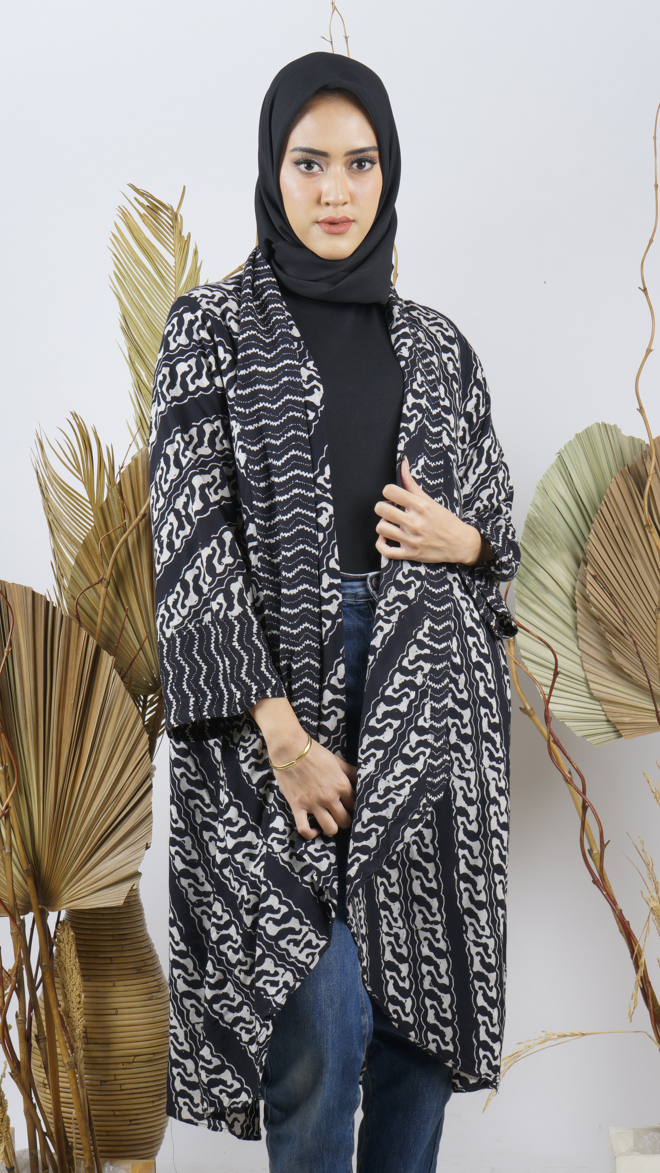 Dinilland.id (Soscom)_ (49)