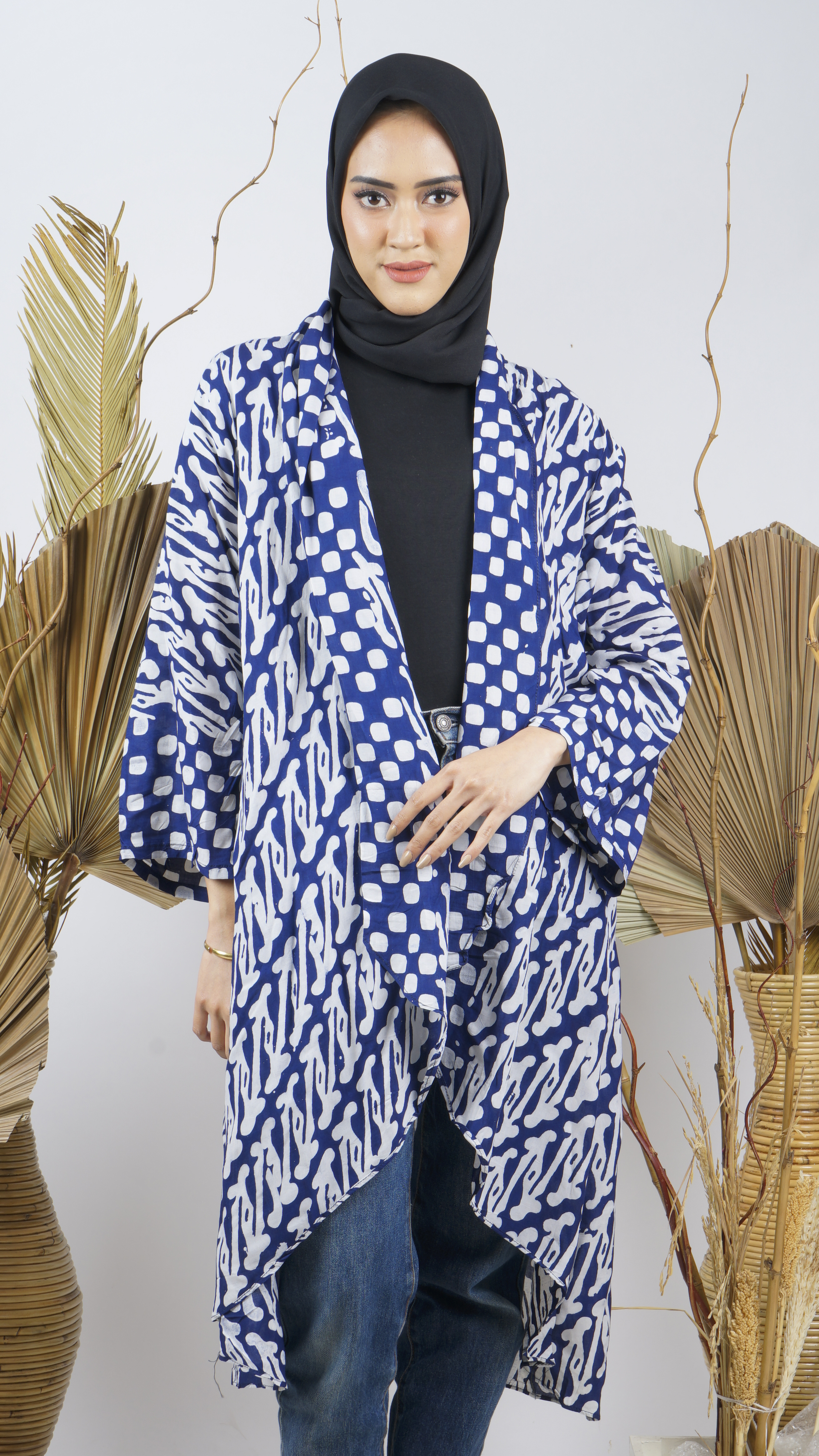 Dinilland.id (Soscom)_ (61)