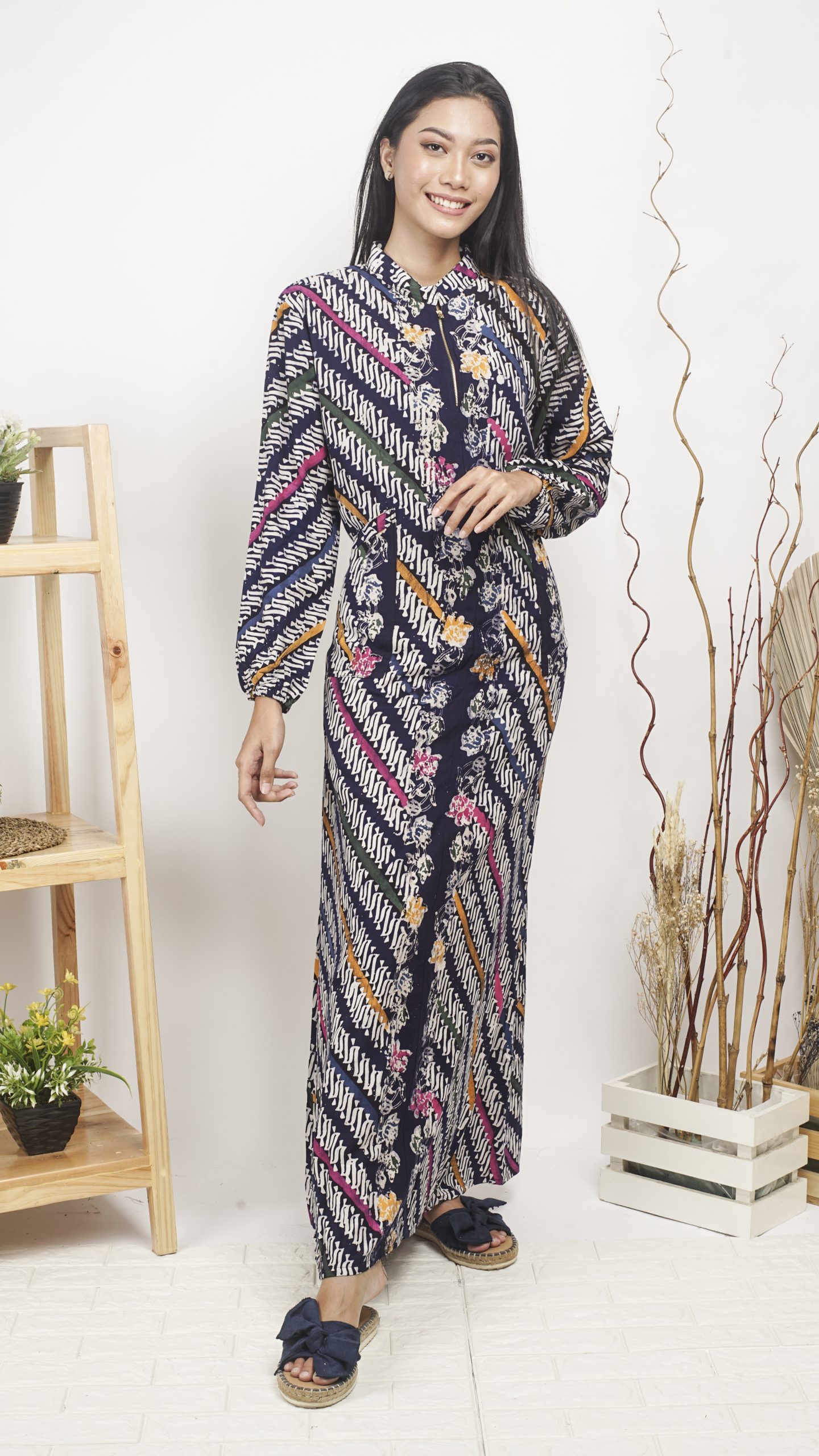 dinillan.id (36) dinillan.id (36)